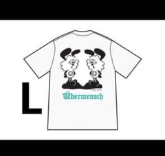 猿狩様 専用】VERDY x G-DRAGON Ubermensch - メルカリ