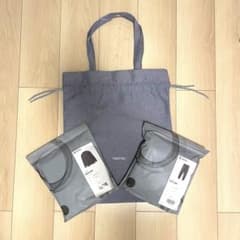 m28005656929_1.jpg?1760849404