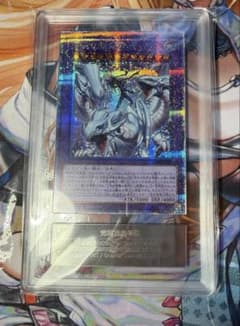 ARS10】 究極竜魔導師 25th - メルカリ