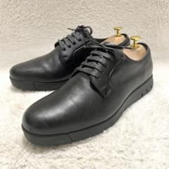 アシックス ランウォーク GORE-TEX 外羽根プレーントゥ 26cm EE アシックス ランウォーク GORE-TEX 外羽根プレーントゥ 26cm EE - メルカリ