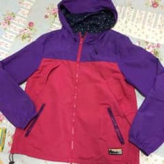 karia666様専用♡のサムネイル