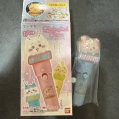 치이카와 라이트 스틱 매력 헌책방