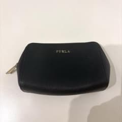 FURLAポーチMサイズのサムネイル