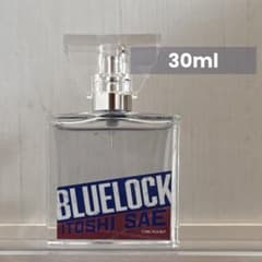 BLUELOCK ITOSHI SAE 실사 冴 30ml