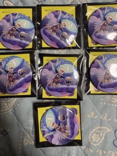 애플  님 요청 2 점 정리 상품