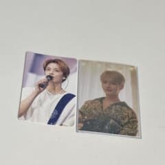 SEVENTEEN ジュンのサムネイル