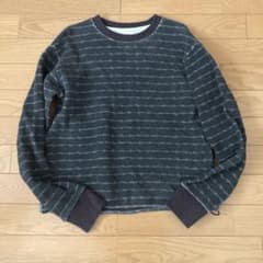 ftwサーマルのサムネイル