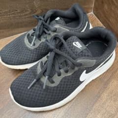 NIKE ナイキ スニーカー　20センチのサムネイル