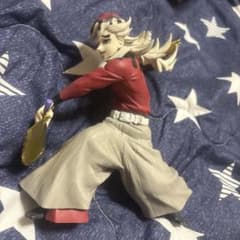 鬼滅の刃 童磨 MAXIMATIC フィギュアのサムネイル