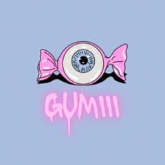 ゆっこやん専用ページのサムネイル