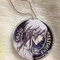 PSYCHO-PASS キーホルダーのサムネイル