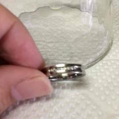 4℃リングのサムネイル
