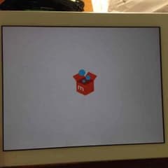 dicek8er様専用のサムネイル