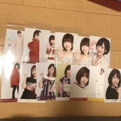 公式写真 乃木坂46 和田まあやのサムネイル