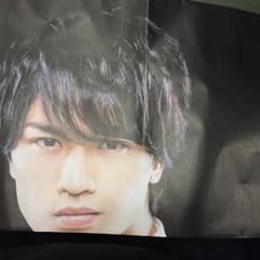 セクゾ 新聞のサムネイル