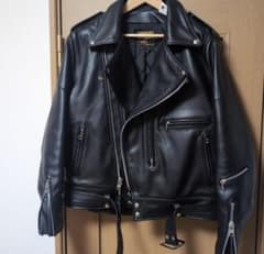 vanson ロックンロール 48 vanson ロックンロール 48 - メルカリ