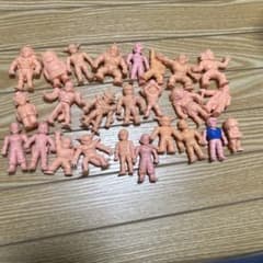 ドラゴンボールのサムネイル