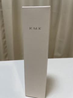 RMKコンディショニングフィックスミストのサムネイル
