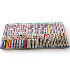 ワンピース漫画88〜112巻 まとめ売り - メルカリ