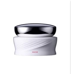 ReFa 리파뷰 테크 마스크 헤어 트리트먼트 130g