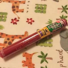 新品 キャンメイク ラッシュケアエッセンスのサムネイル