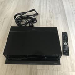 パイオニア　KURO krp-500a krp-600a krp-m01 パイオニア、チューナ外付けで薄型化した新「KURO」 テレビ