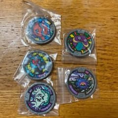 こまじろう様専用のサムネイル