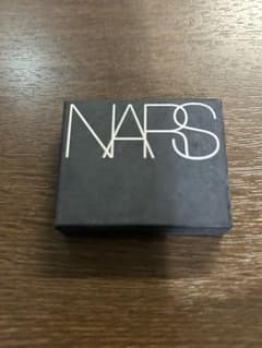 NARS ブラッシュミニ 4100 2.5gのサムネイル