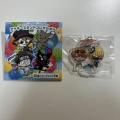 mirror様 リクエスト 2点 まとめ商品のサムネイル