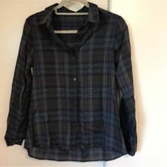 rossoシャツのサムネイル