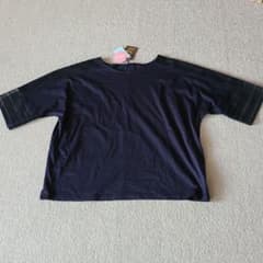 デコイTシャツのサムネイル