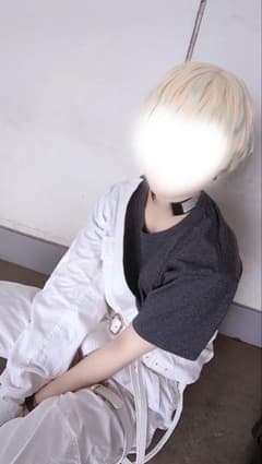 緋八マナ 愛のけだもの衣装のサムネイル