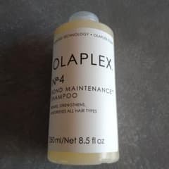 OLAPLEX NO.4シャンプー250ミリのサムネイル