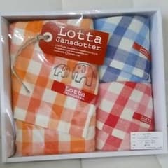 タオルセット新品のサムネイル