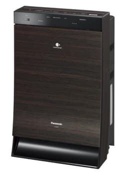 Panasonic F-VC70XP-TMのサムネイル