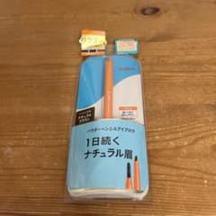 デジャブ　パウダーペンシルアイブロウのサムネイル