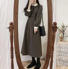 coko.tokyo ワンピースのサムネイル