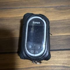 VIPERセキュリティー 5902V 5904V 5906V 用リモコン電池新品 m28010810201_1.jpg?1761651090