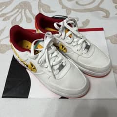 NIKE AIR FORCE 1 YEAR OF THE TIGER 24cmのサムネイル