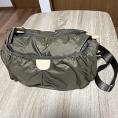 かおり様専用のサムネイル