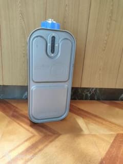 ダイニチ石油ファンヒーター用　5L ファンヒーター タンクのサムネイル
