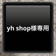 ハローキティ あれもこれもみんなはろうきてぃ　ストラップセット 3個入り ハローキティ あれもこれもみんなはろうきてぃ ストラップセット 3個