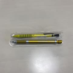 m28011025366_1.jpg?1694593483