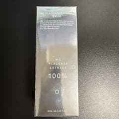 MC PLACENTA EXTRACT EX100 90mL - メルカリ