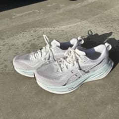 asics SUPERBLAST 2 28.5のサムネイル