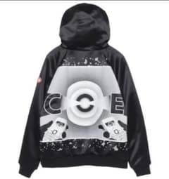 CAVEMPT/シーイー ジャケットのサムネイル