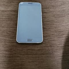 Galaxy　s5のサムネイル