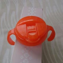 ピジョンマグ 部品のサムネイル