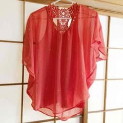 INGNI トップスのサムネイル