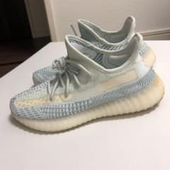 Yeezy Boost 350 V2 イージーブーストのサムネイル